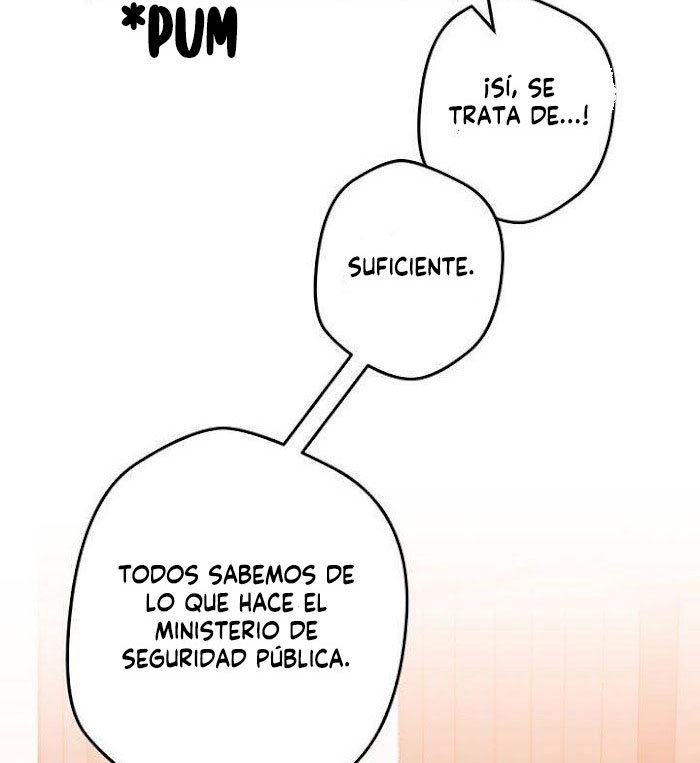 Read Salvaré a esta maldita familia ES Manga Online