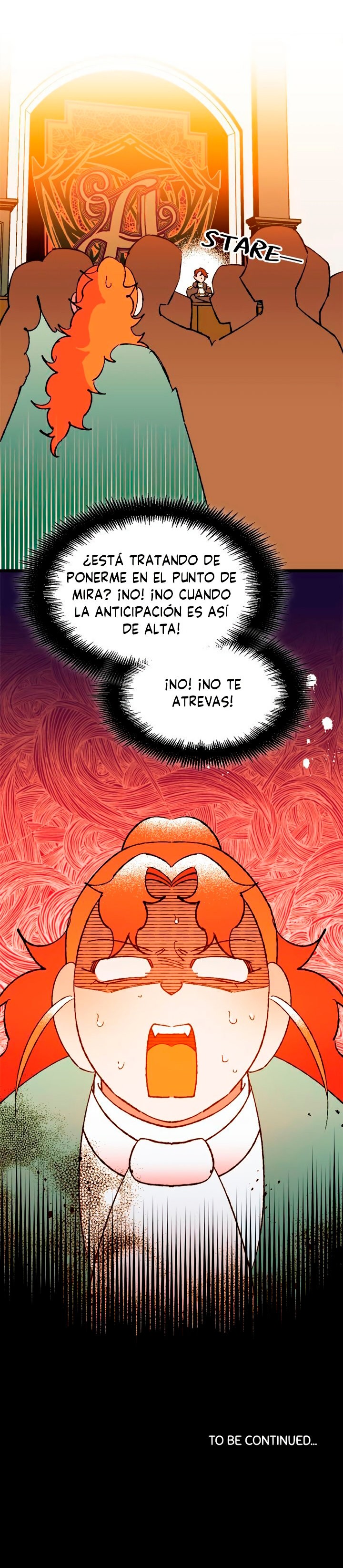 Read Salvaré a esta maldita familia ES Manga Online