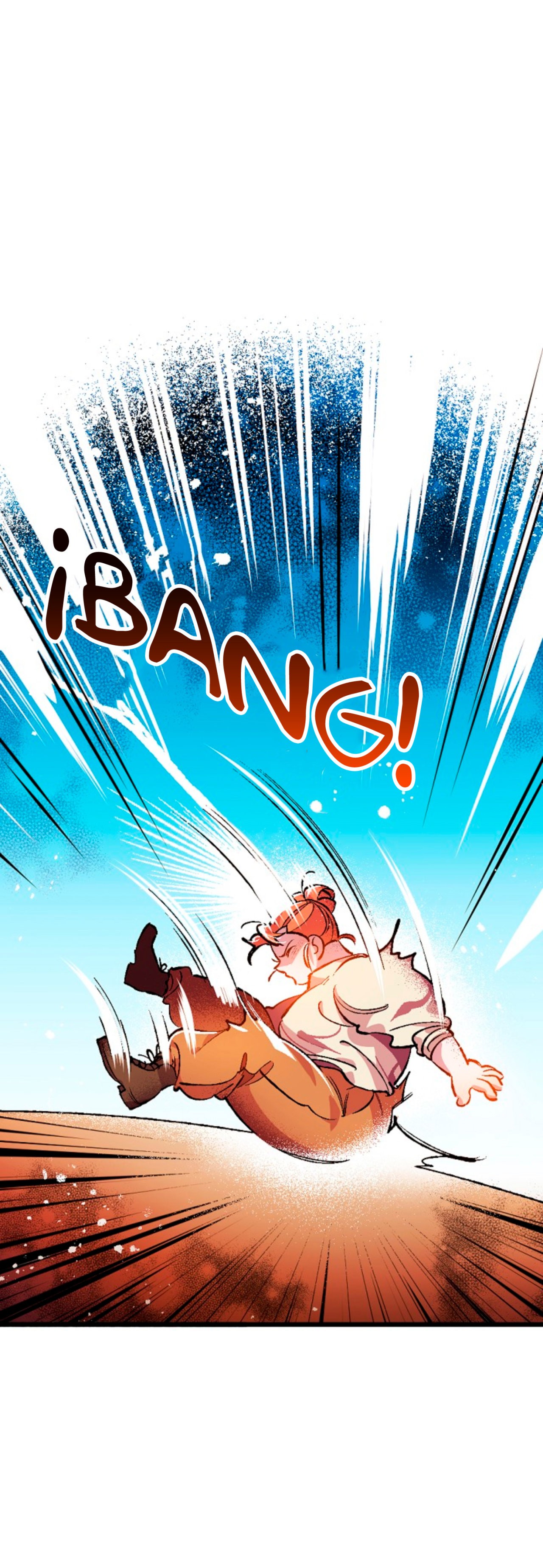 Read Salvaré a esta maldita familia ES Manga Online