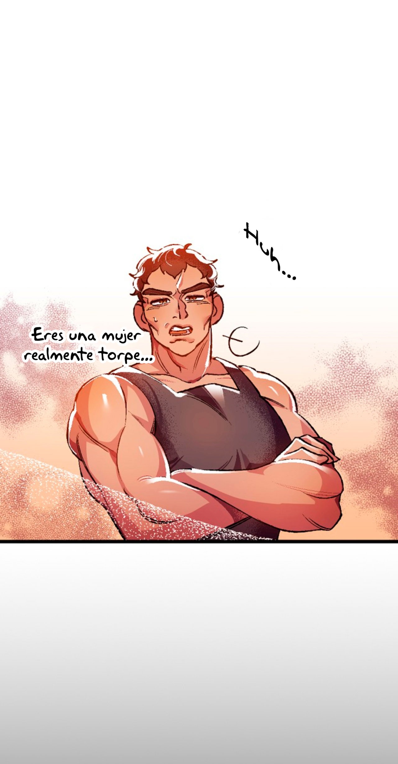 Read Salvaré a esta maldita familia ES Manga Online