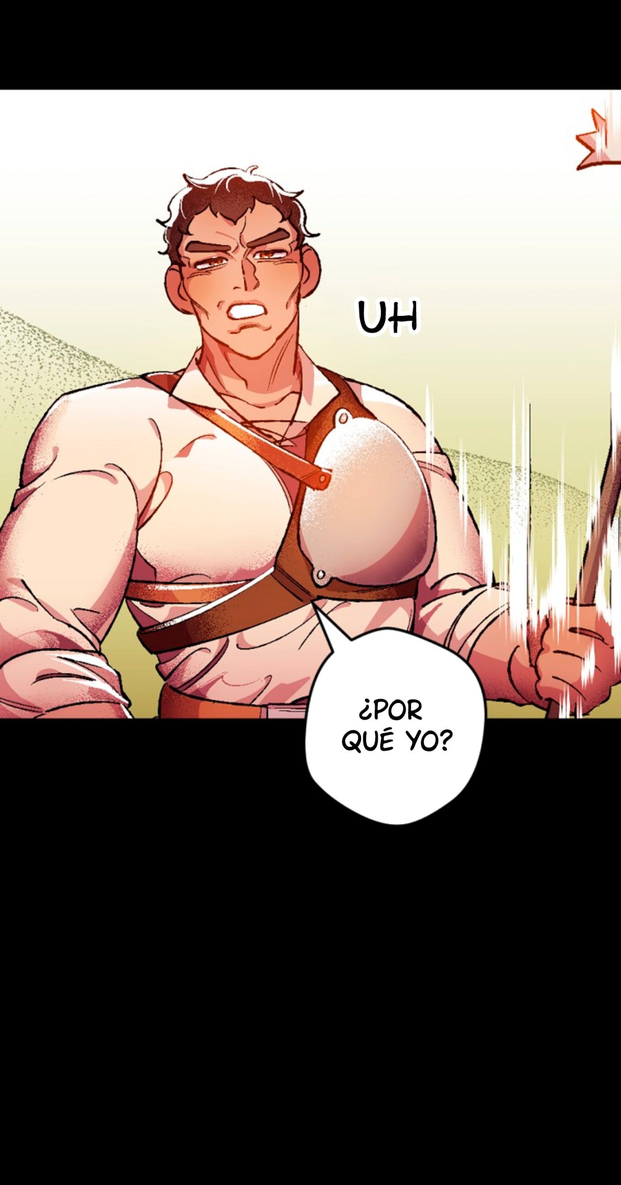 Read Salvaré a esta maldita familia ES Manga Online