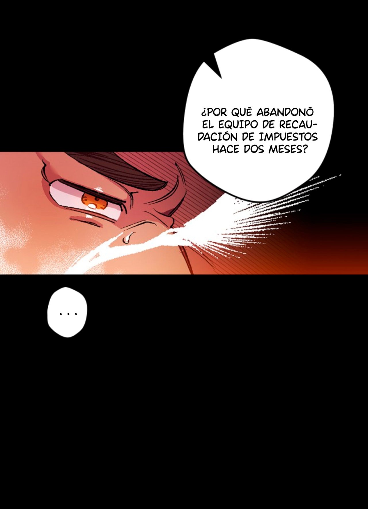 Read Salvaré a esta maldita familia ES Manga Online