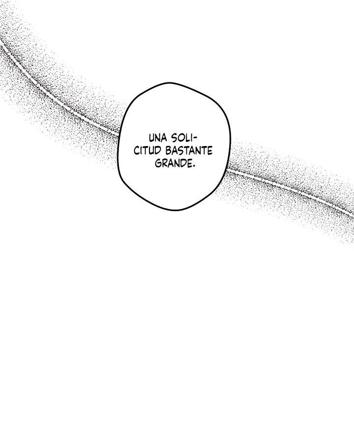 Read Salvaré a esta maldita familia ES Manga Online