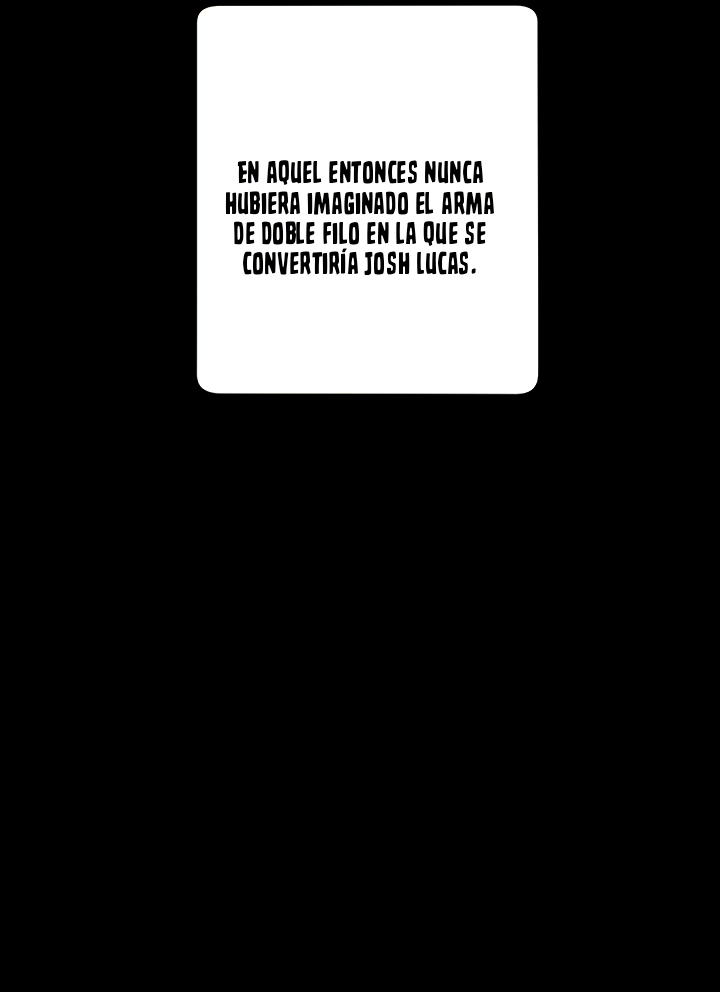 Read Salvaré a esta maldita familia ES Manga Online