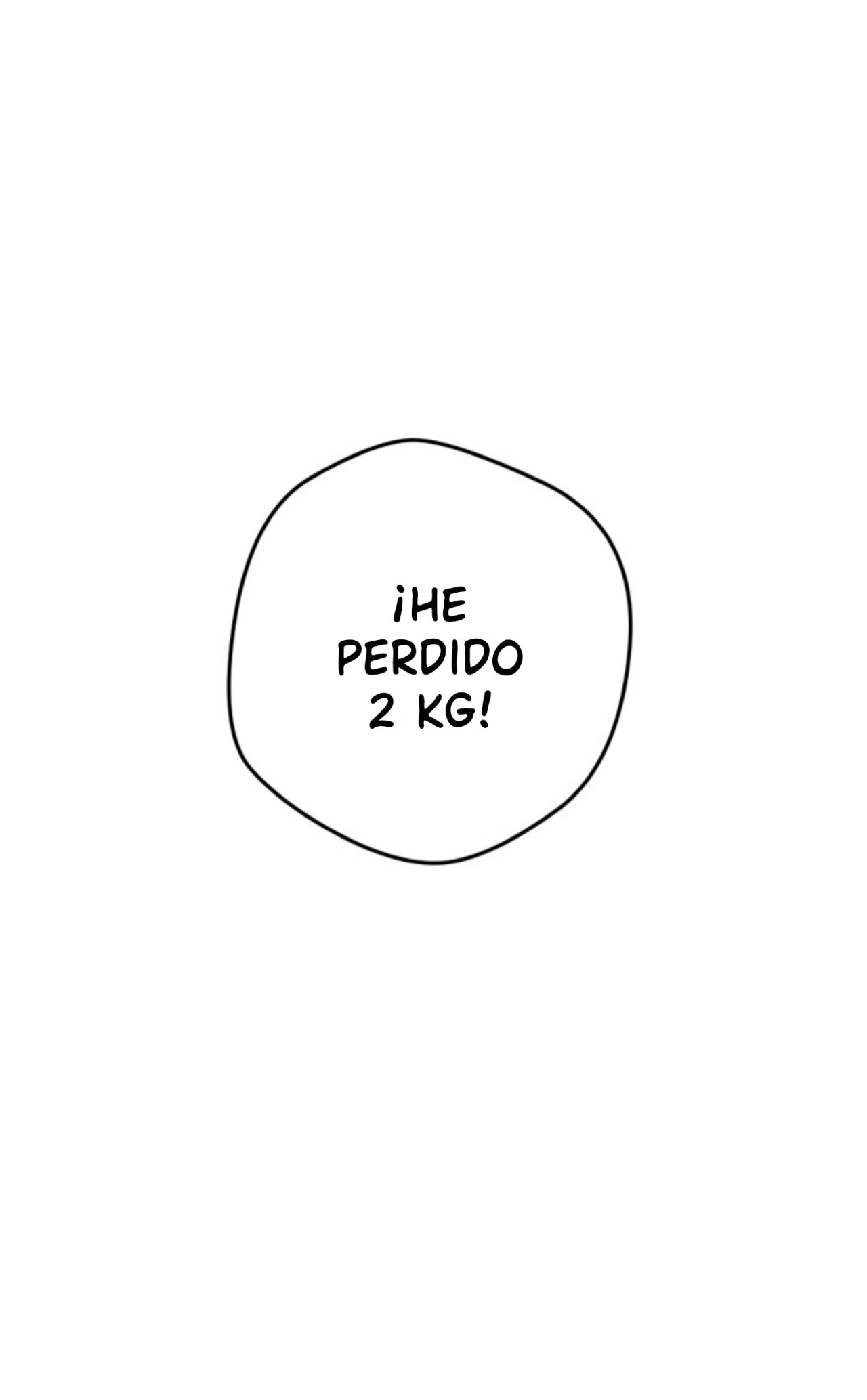 Read Salvaré a esta maldita familia ES Manga Online