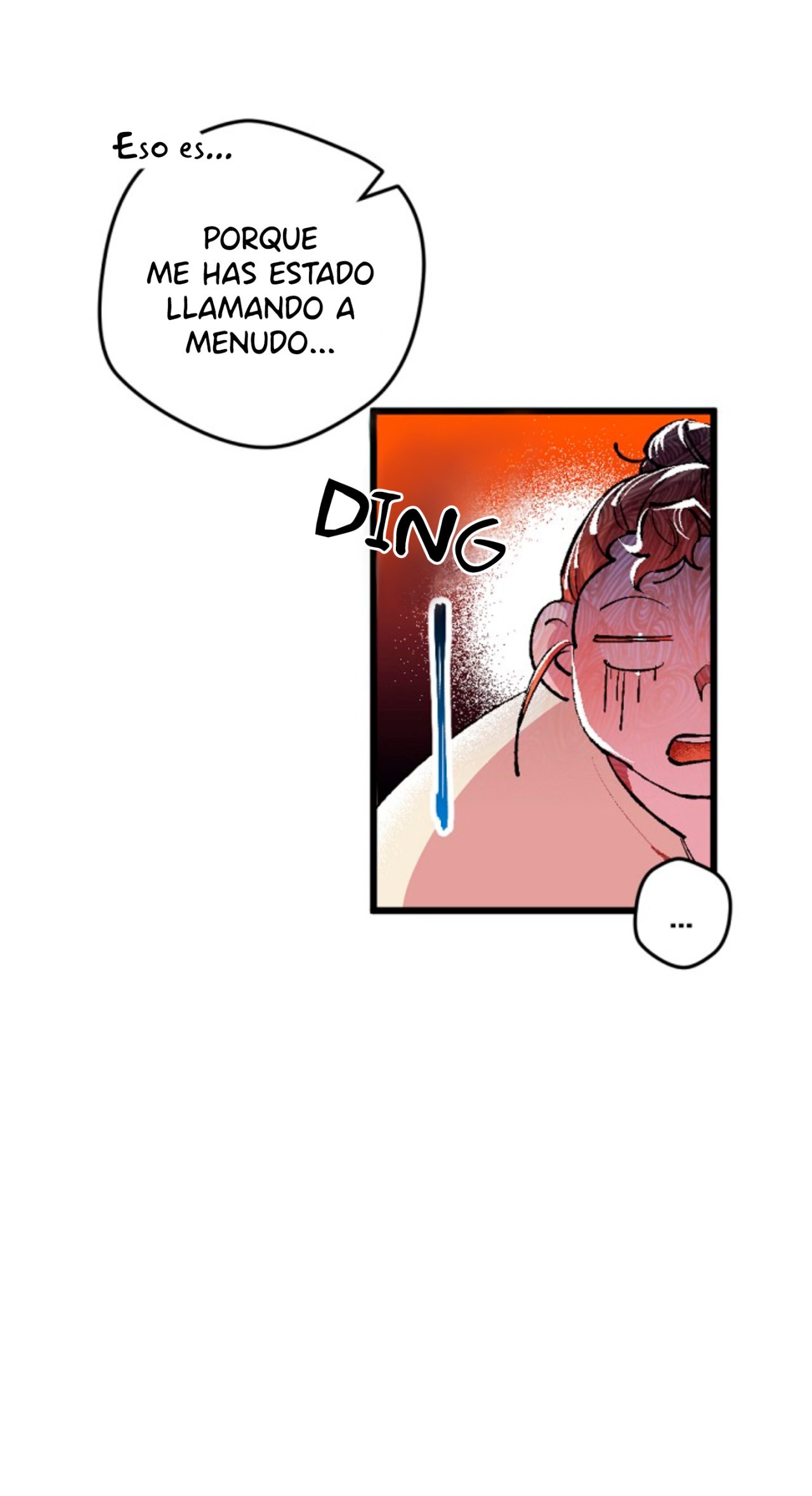 Read Salvaré a esta maldita familia ES Manga Online