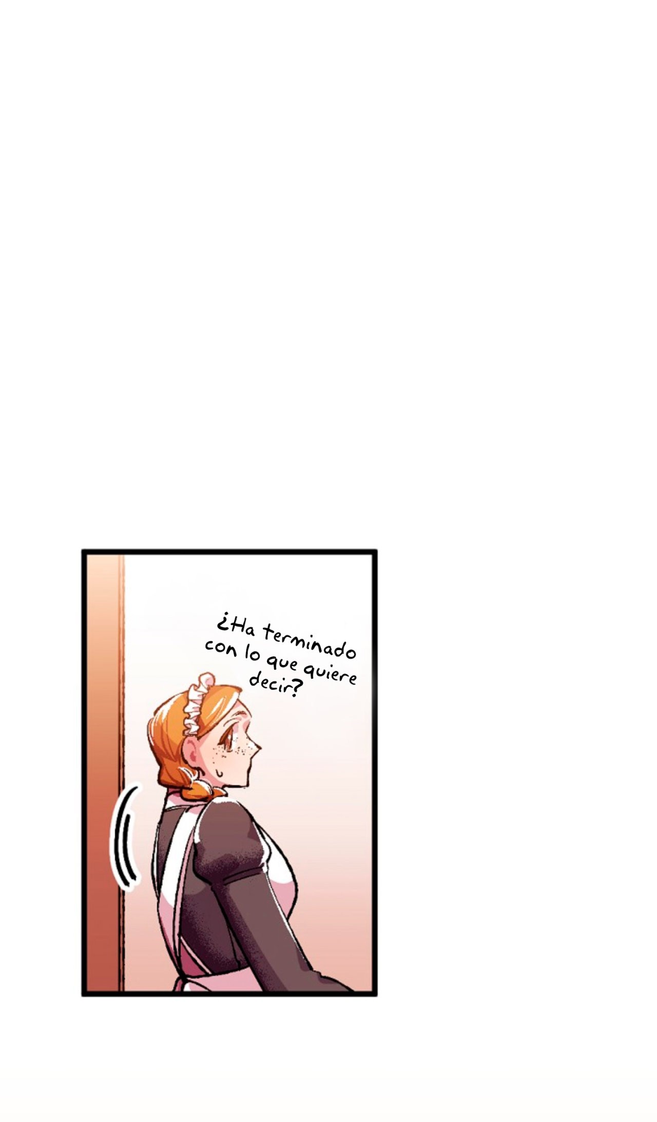 Read Salvaré a esta maldita familia ES Manga Online