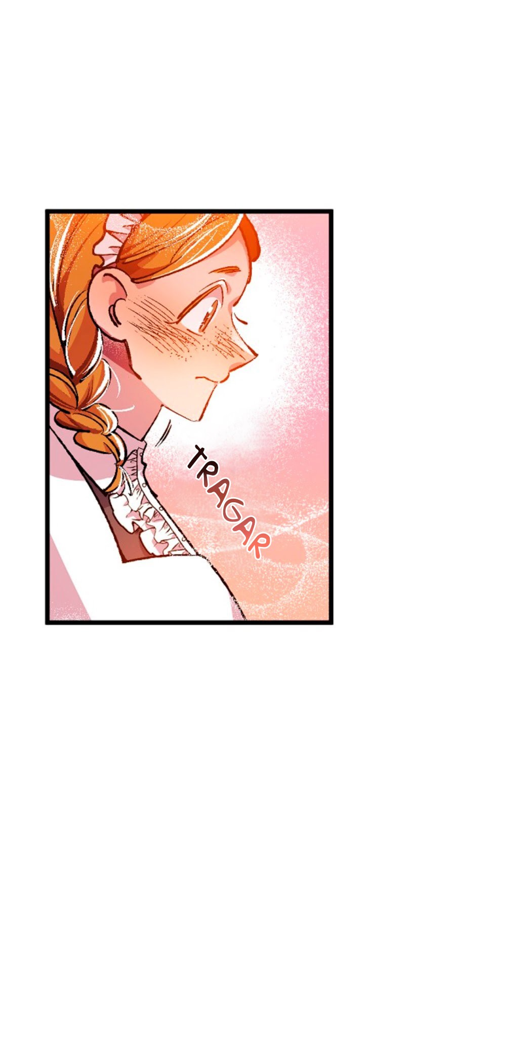 Read Salvaré a esta maldita familia ES Manga Online