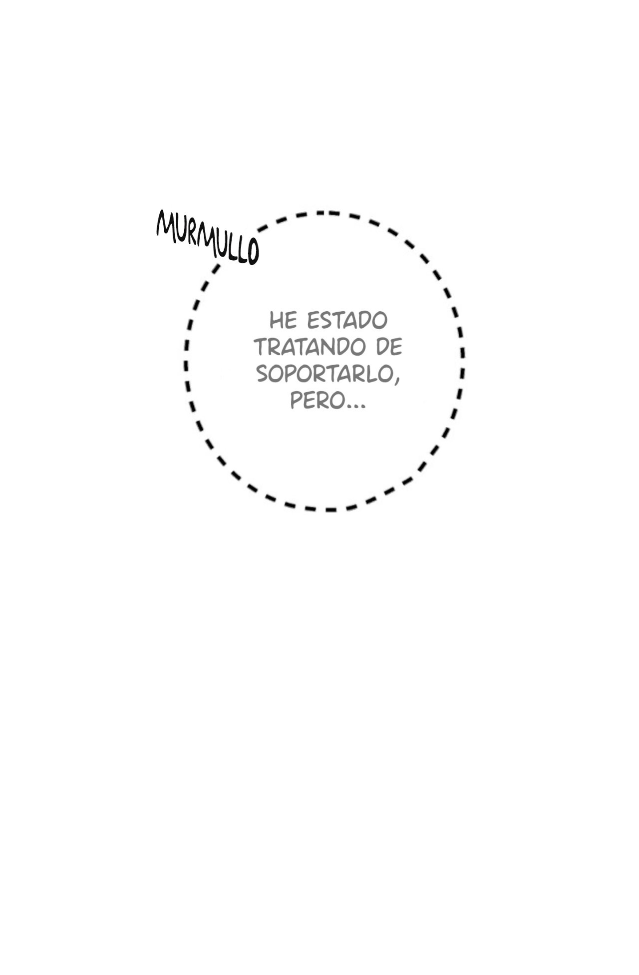 Read Salvaré a esta maldita familia ES Manga Online