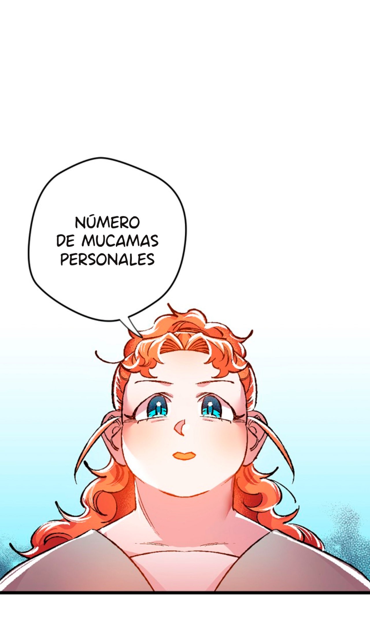 Read Salvaré a esta maldita familia ES Manga Online