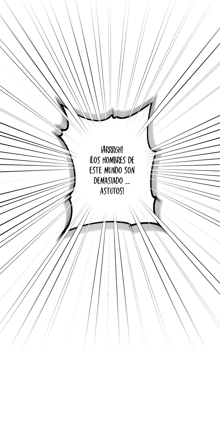 Read Salvaré a esta maldita familia ES Manga Online