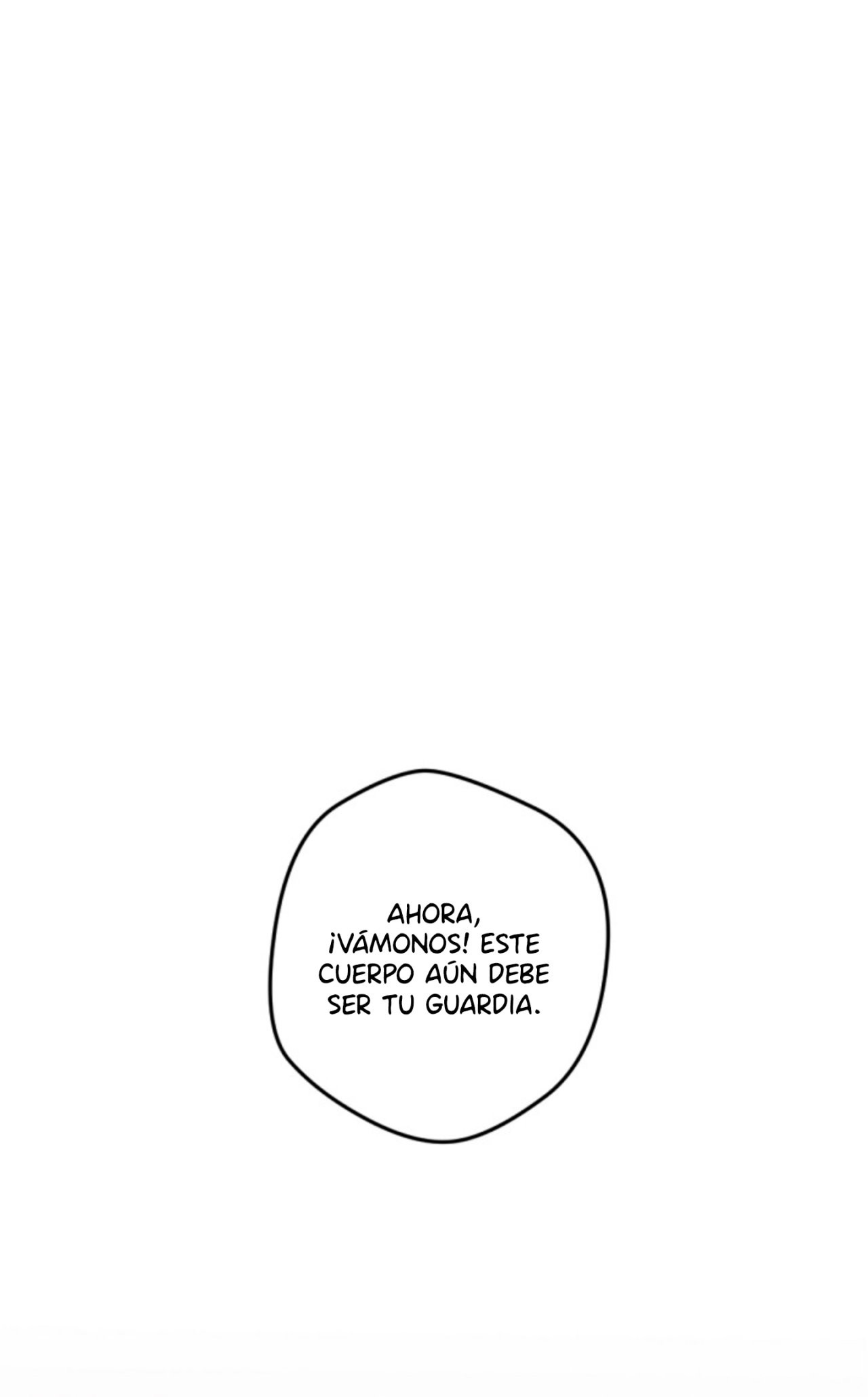 Read Salvaré a esta maldita familia ES Manga Online