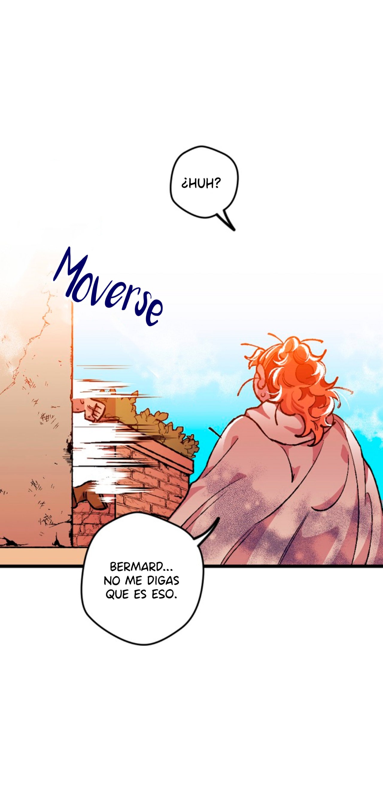 Read Salvaré a esta maldita familia ES Manga Online