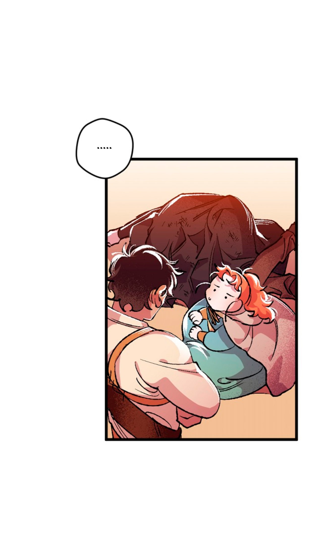 Read Salvaré a esta maldita familia ES Manga Online