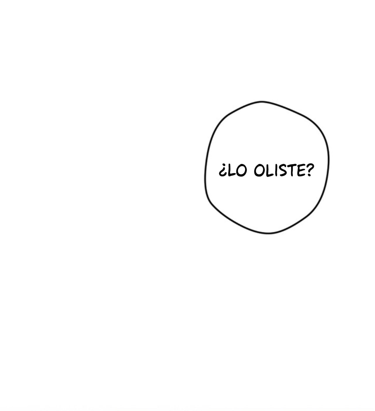 Read Salvaré a esta maldita familia ES Manga Online
