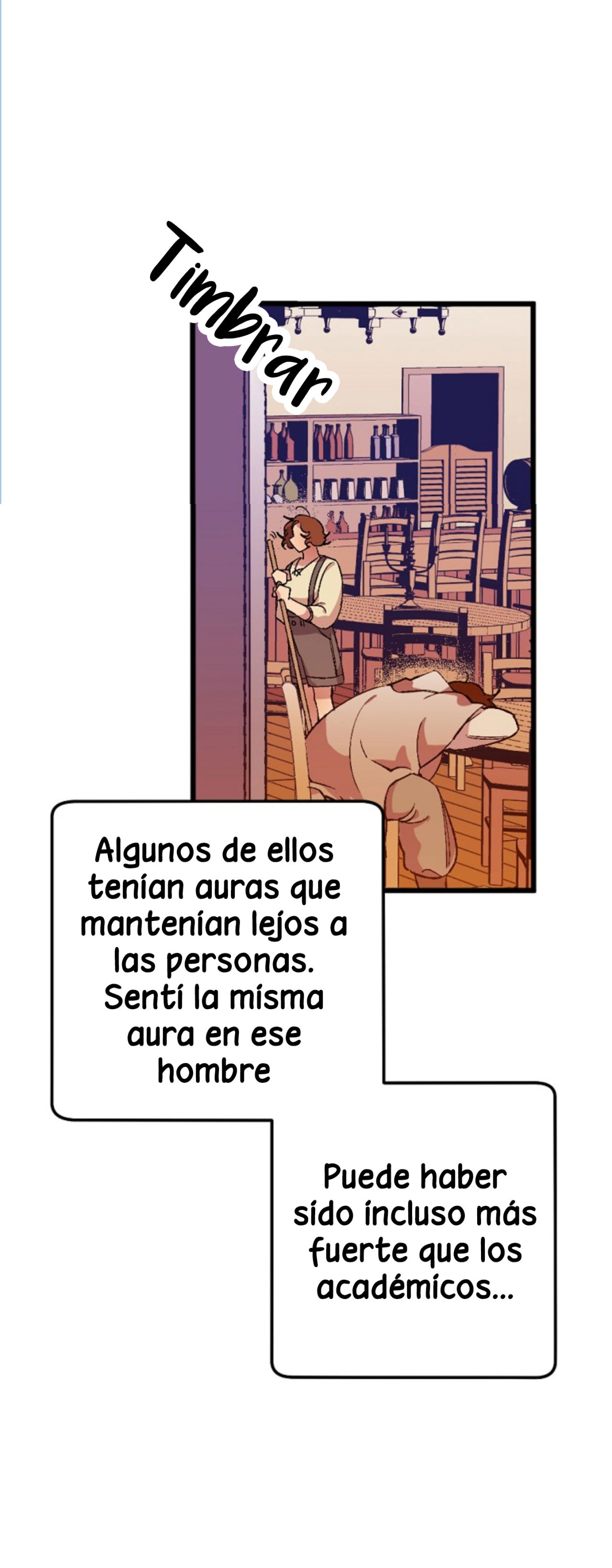 Read Salvaré a esta maldita familia ES Manga Online