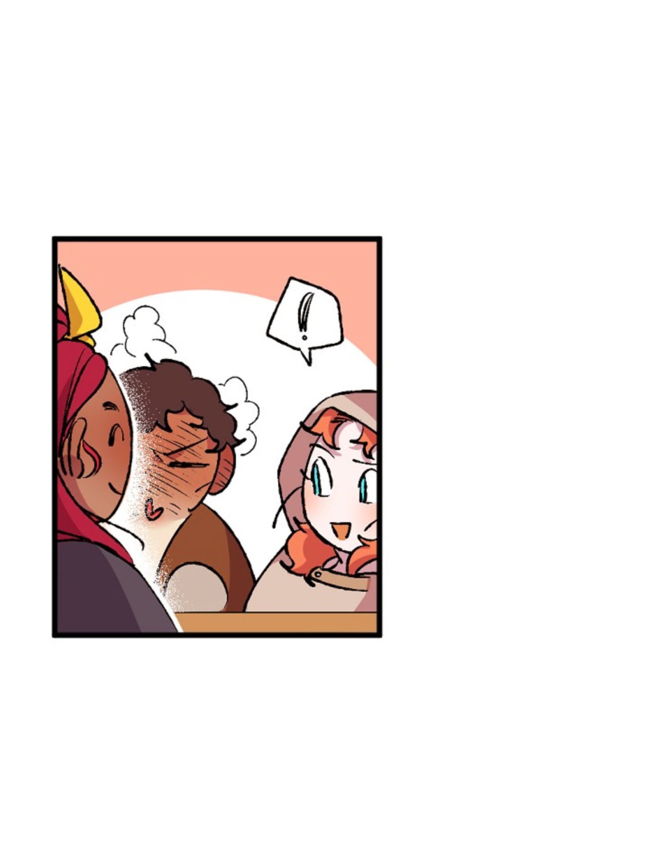 Read Salvaré a esta maldita familia ES Manga Online