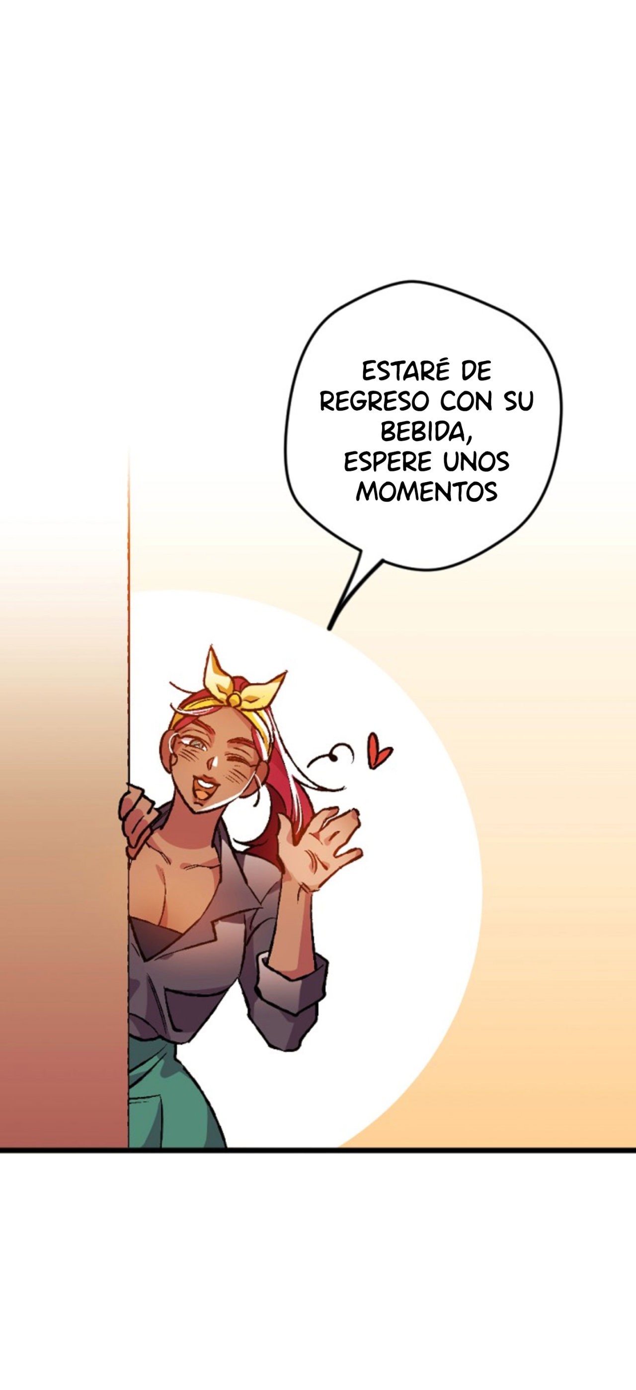 Read Salvaré a esta maldita familia ES Manga Online