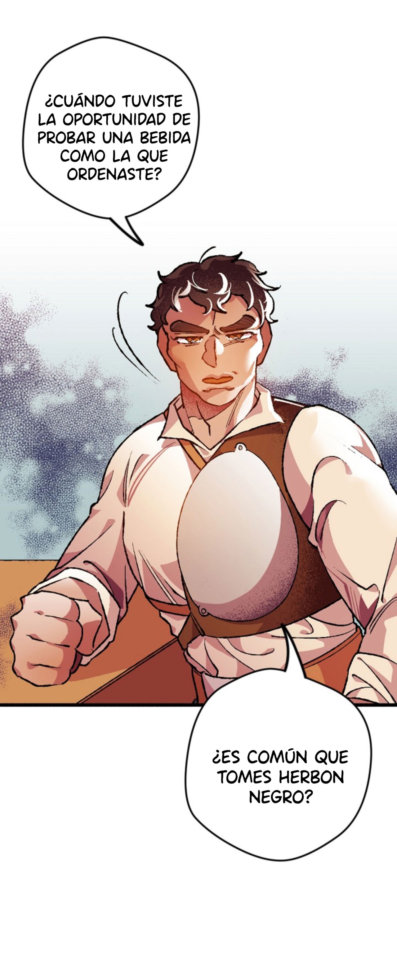 Read Salvaré a esta maldita familia ES Manga Online