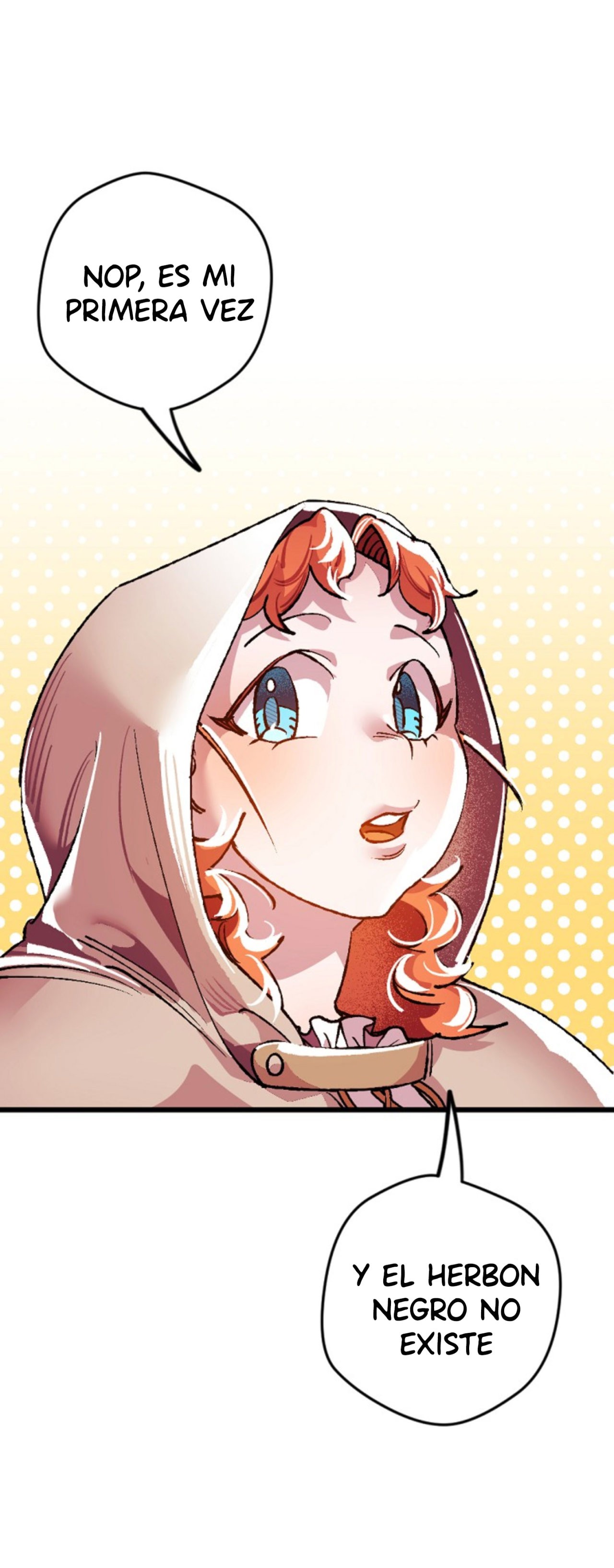 Read Salvaré a esta maldita familia ES Manga Online