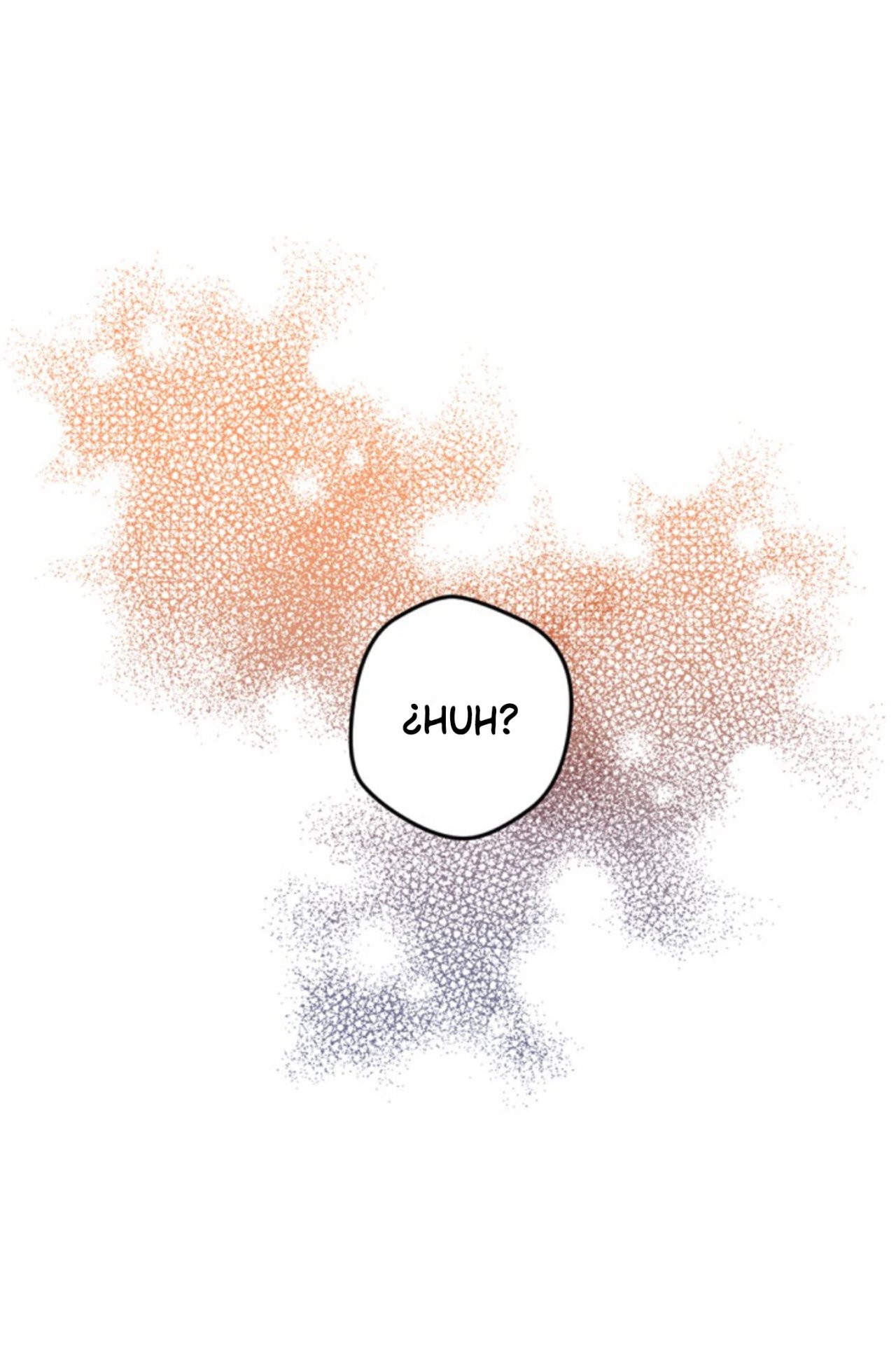 Read Salvaré a esta maldita familia ES Manga Online