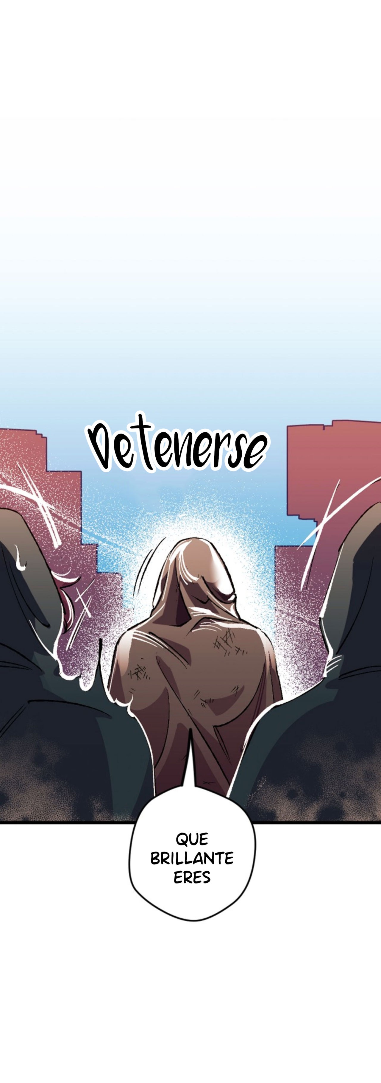 Read Salvaré a esta maldita familia ES Manga Online