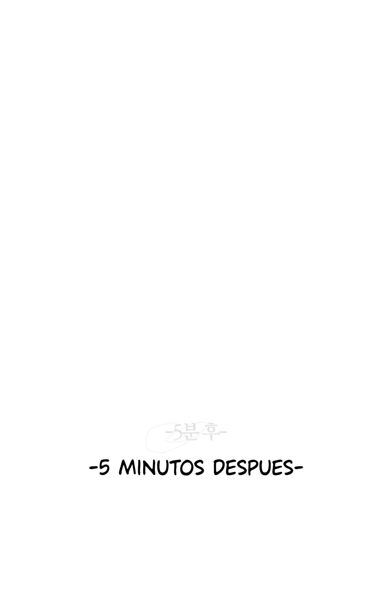 Read Salvaré a esta maldita familia ES Manga Online