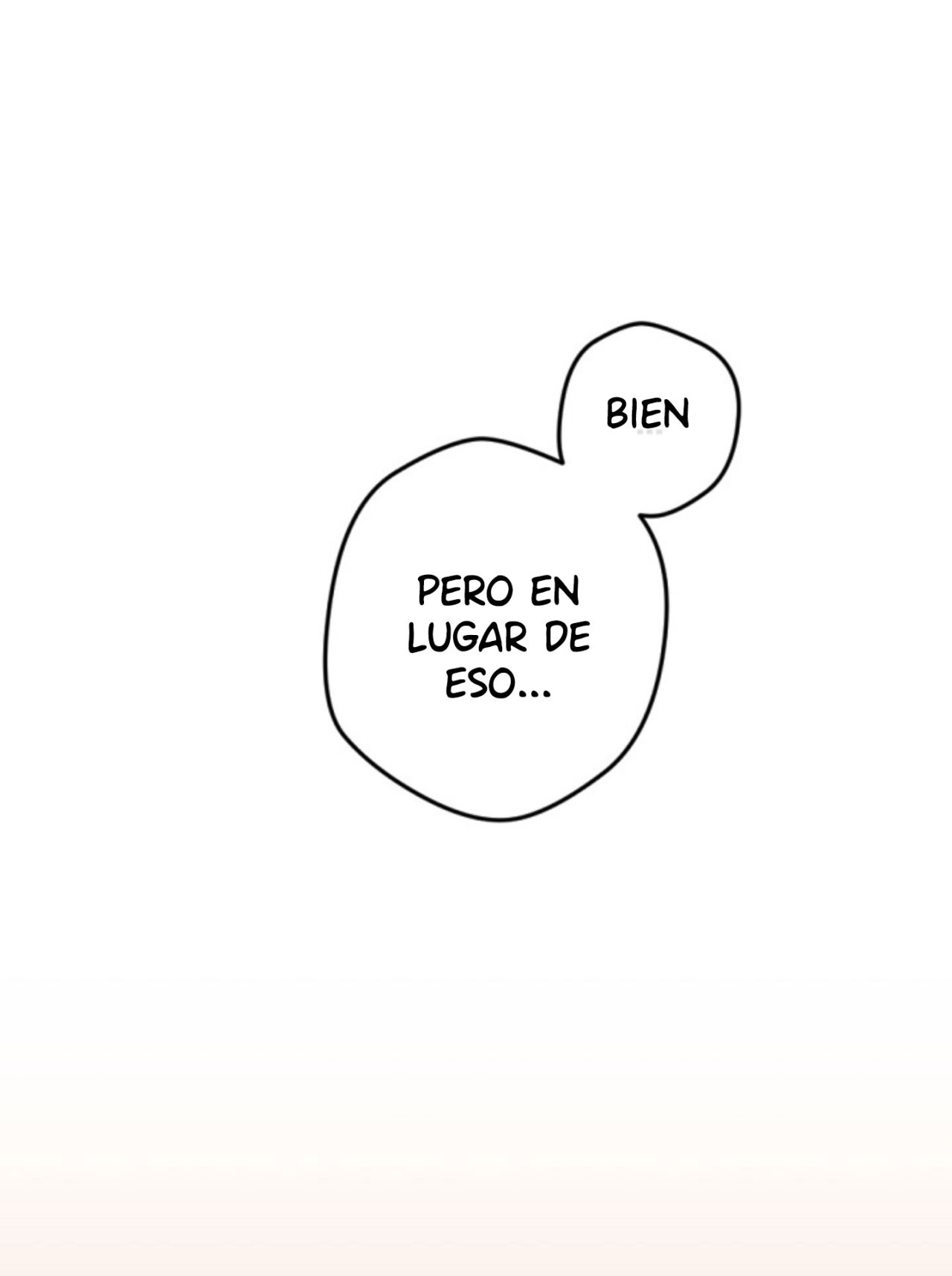 Read Salvaré a esta maldita familia ES Manga Online