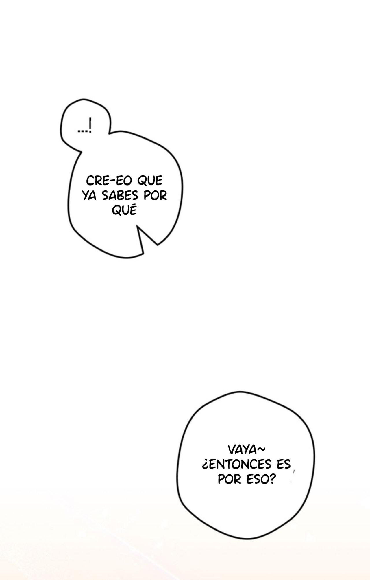 Read Salvaré a esta maldita familia ES Manga Online