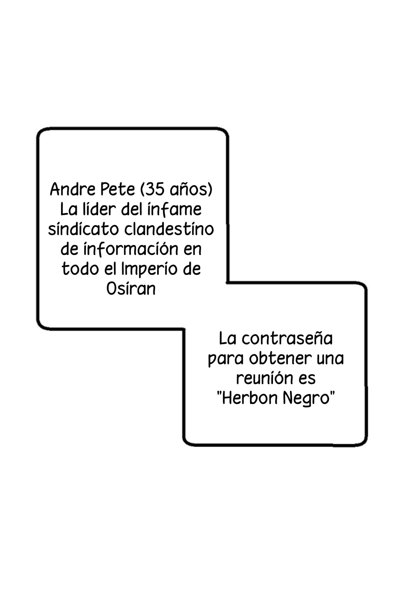 Read Salvaré a esta maldita familia ES Manga Online