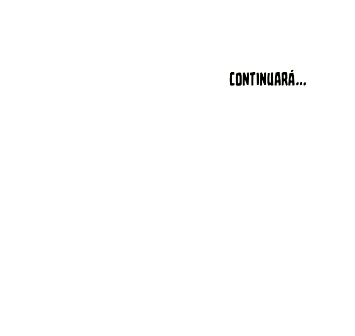 Read Salvaré a esta maldita familia ES Manga Online