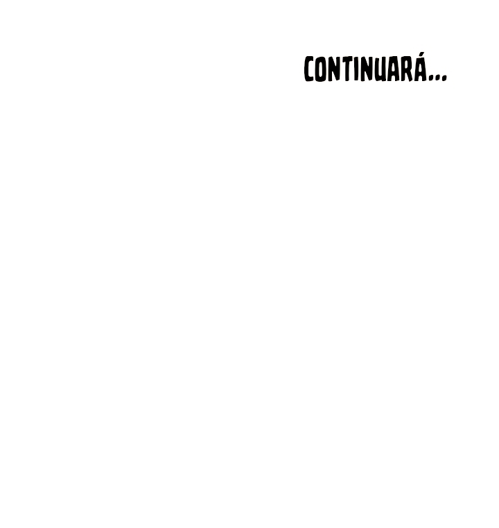 Read Salvaré a esta maldita familia ES Manga Online