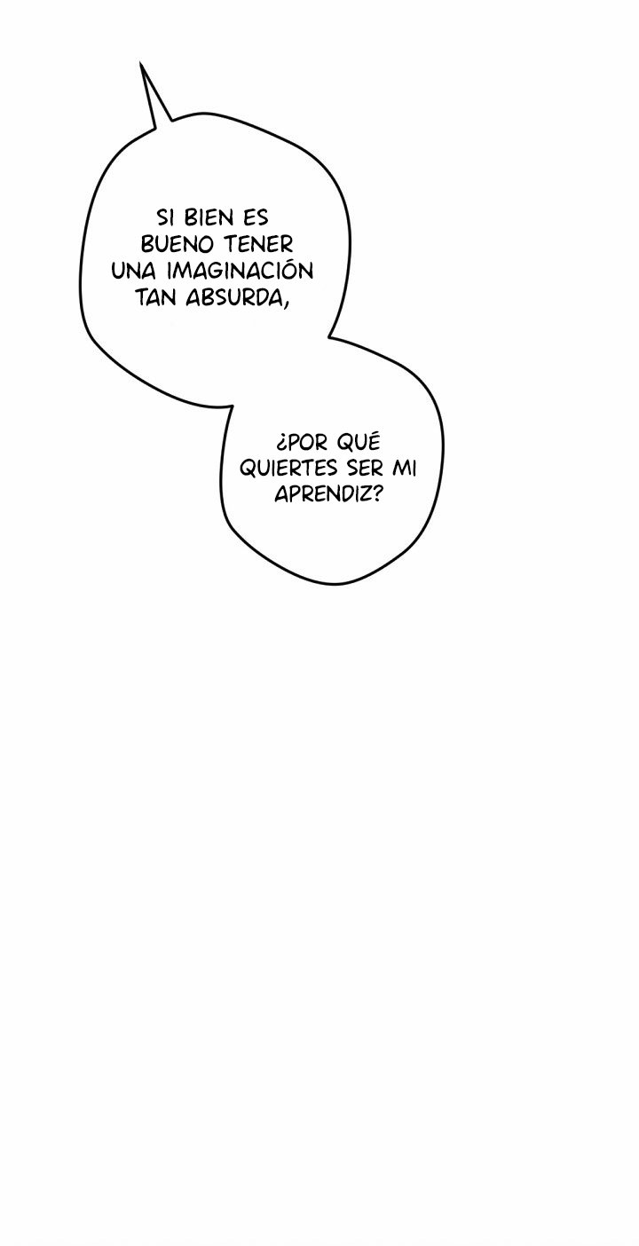Read Salvaré a esta maldita familia ES Manga Online