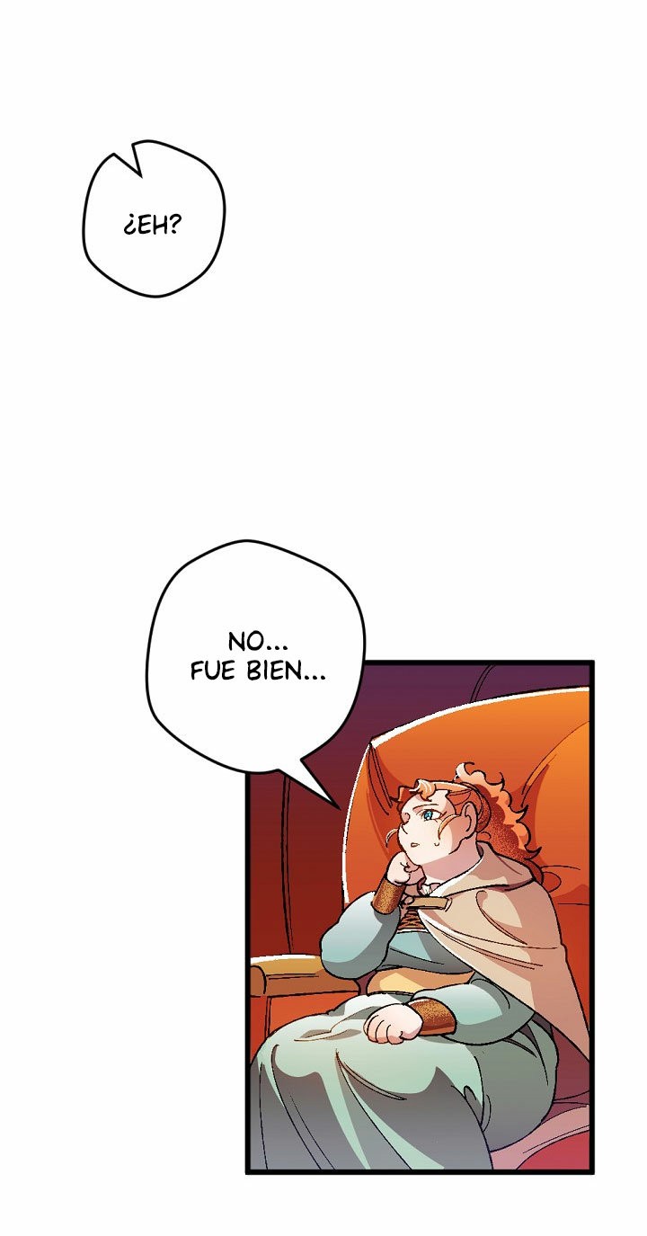 Read Salvaré a esta maldita familia ES Manga Online
