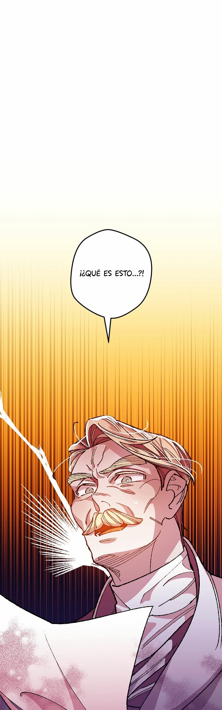 Read Salvaré a esta maldita familia ES Manga Online