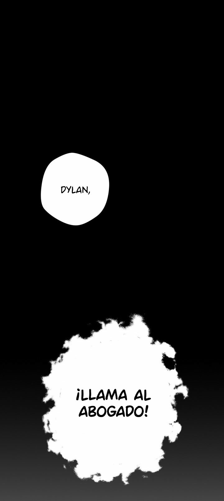Read Salvaré a esta maldita familia ES Manga Online