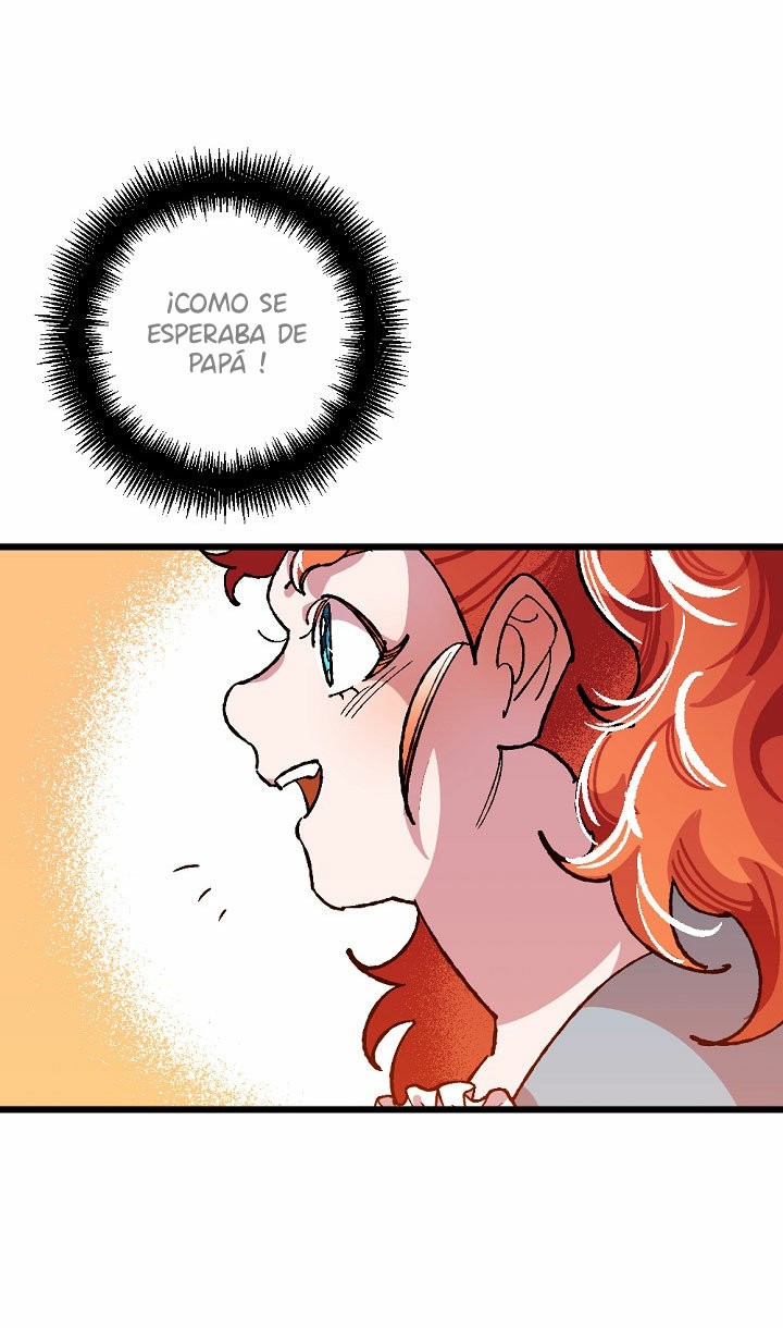 Read Salvaré a esta maldita familia ES Manga Online