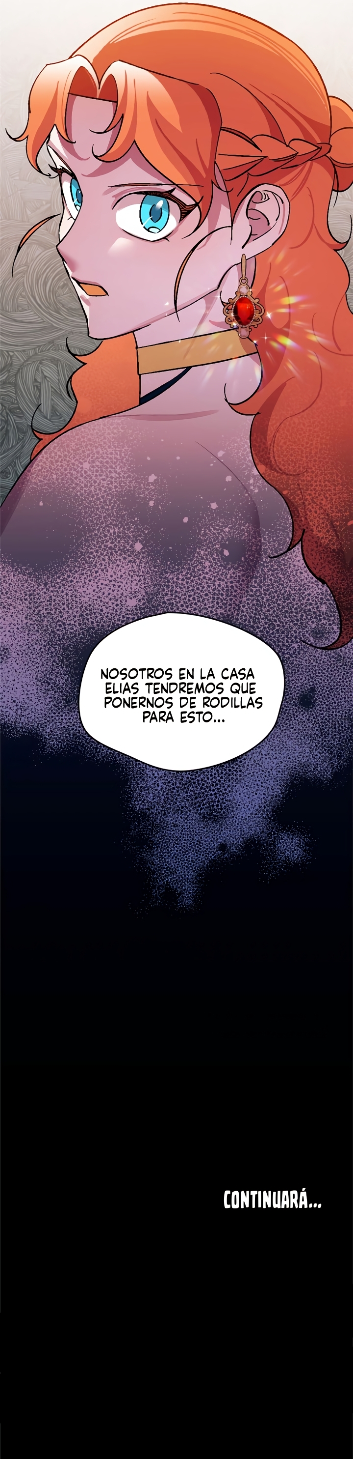Read Salvaré a esta maldita familia ES Manga Online