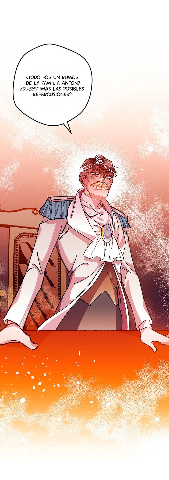 Read Salvaré a esta maldita familia ES Manga Online