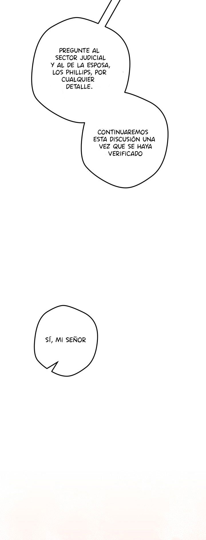 Read Salvaré a esta maldita familia ES Manga Online