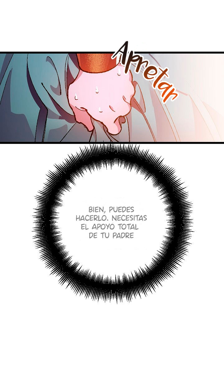Read Salvaré a esta maldita familia ES Manga Online