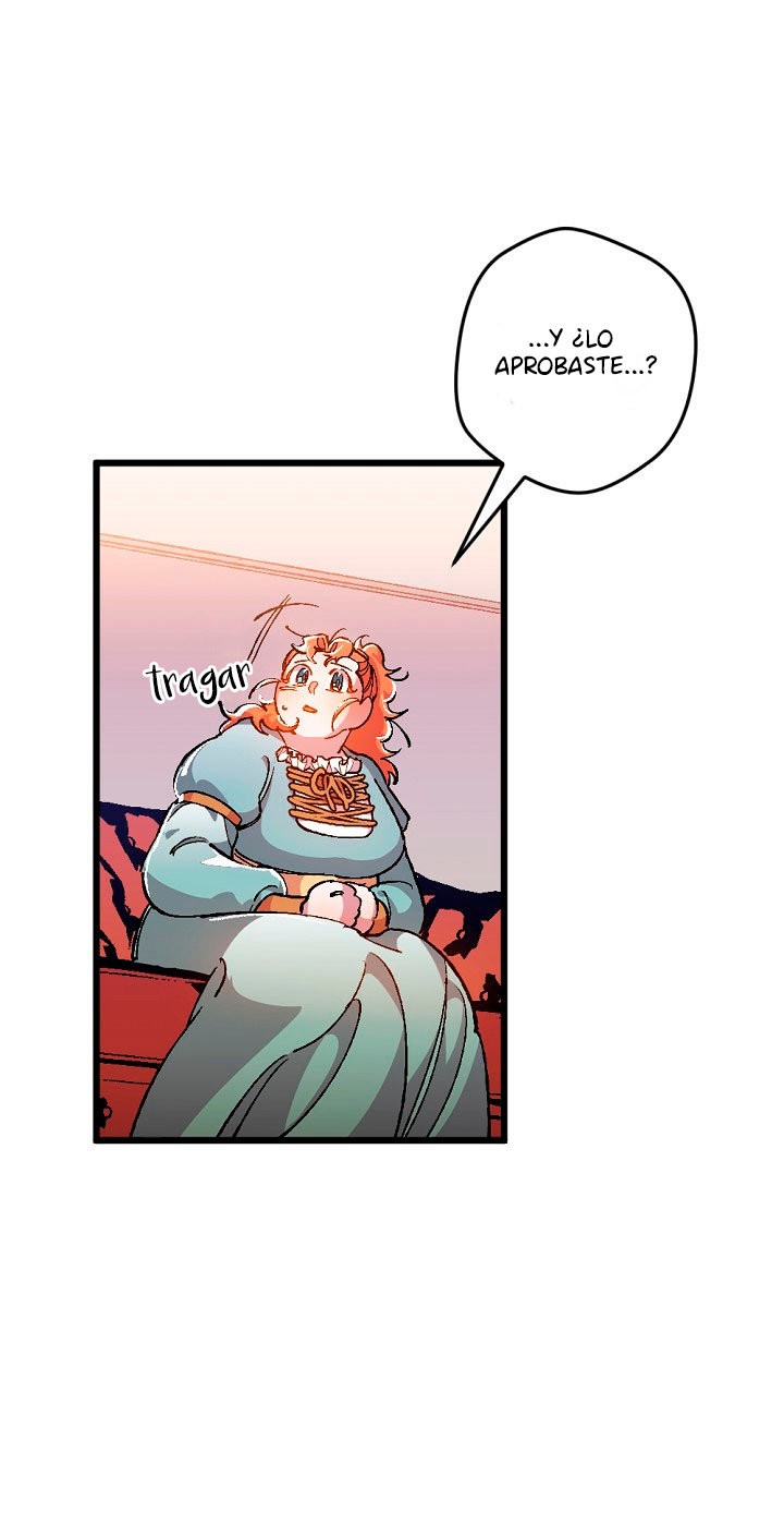 Read Salvaré a esta maldita familia ES Manga Online