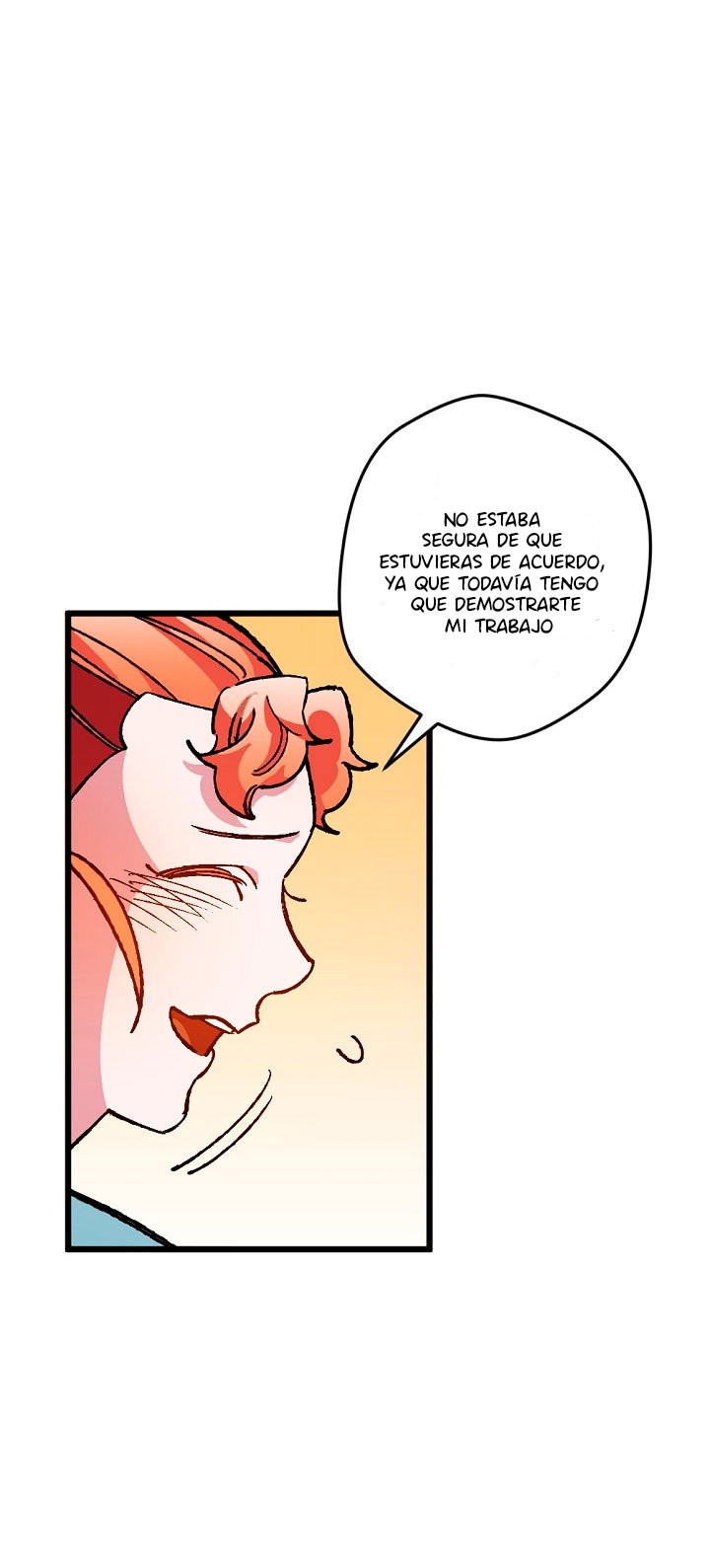 Read Salvaré a esta maldita familia ES Manga Online