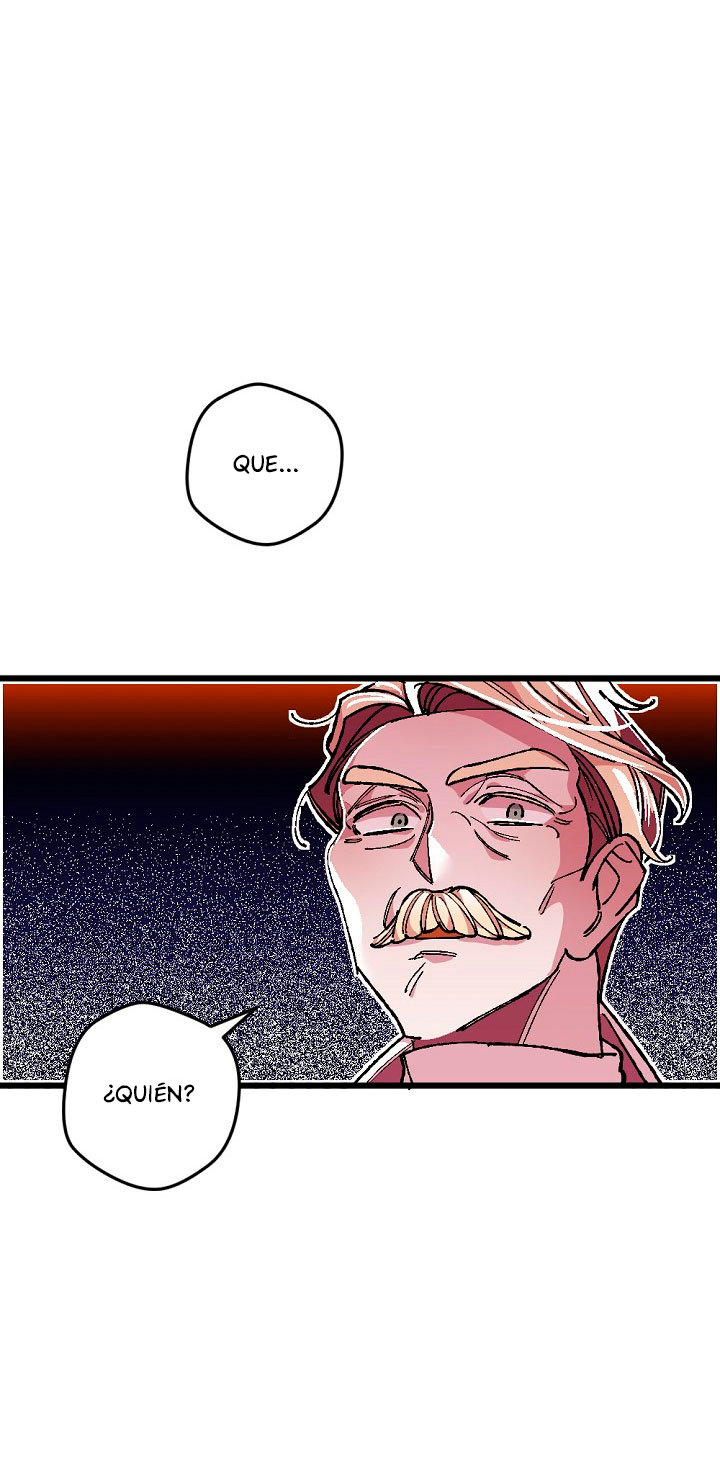 Read Salvaré a esta maldita familia ES Manga Online