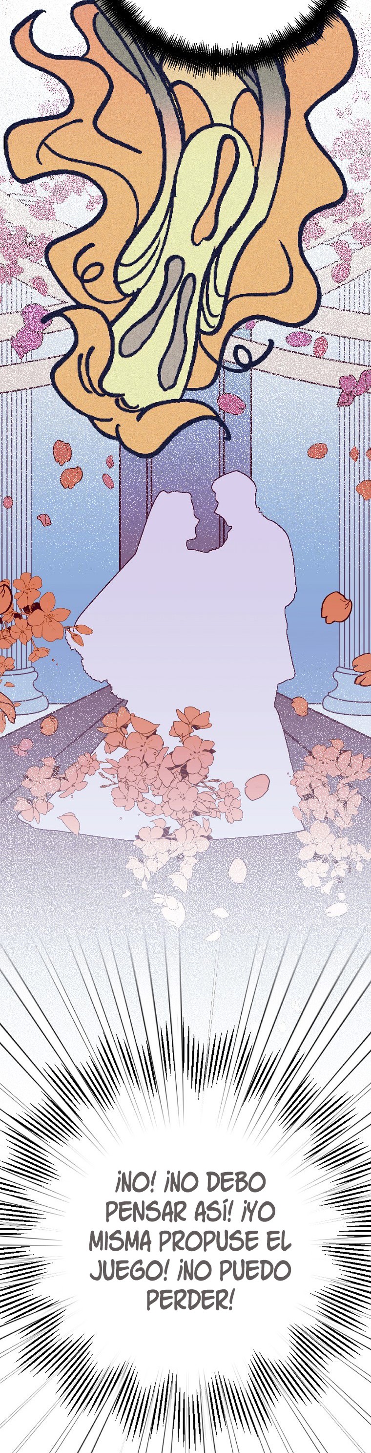 Read Salvaré a esta maldita familia ES Manga Online