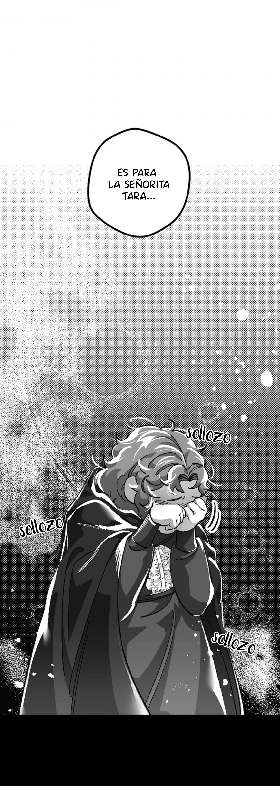Read Salvaré a esta maldita familia ES Manga Online