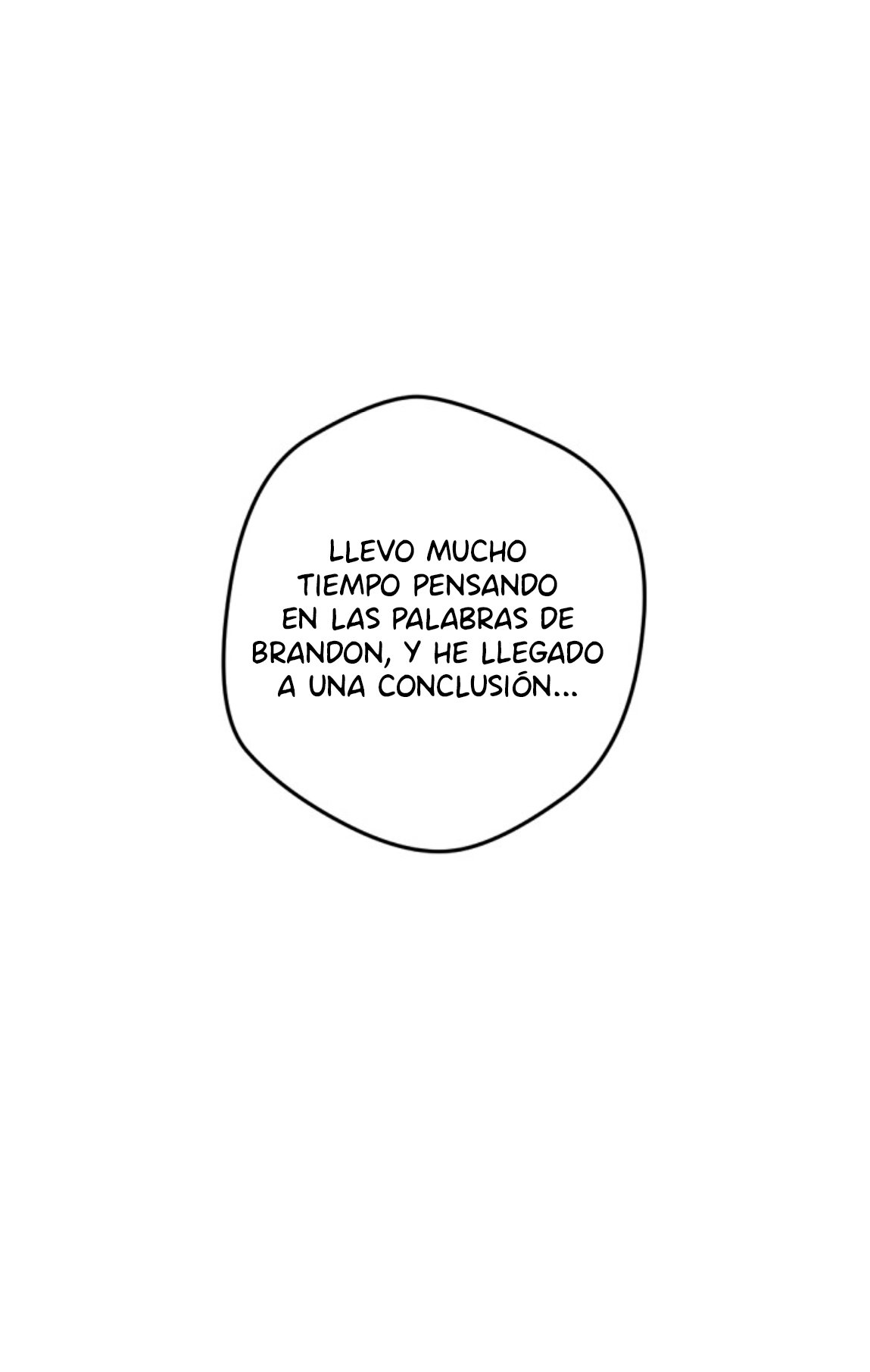 Read Salvaré a esta maldita familia ES Manga Online