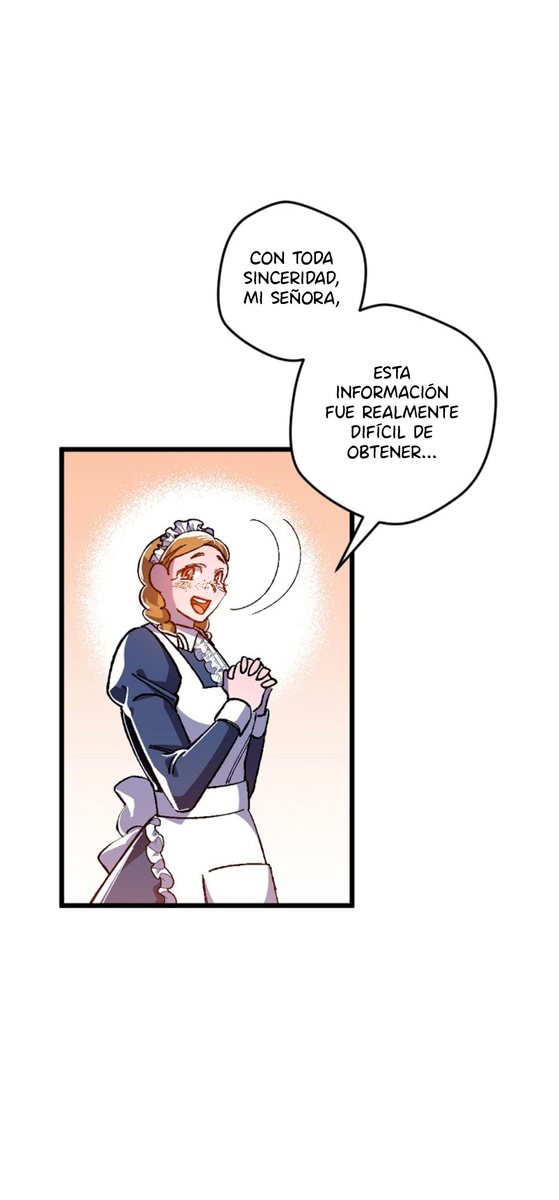 Read Salvaré a esta maldita familia ES Manga Online