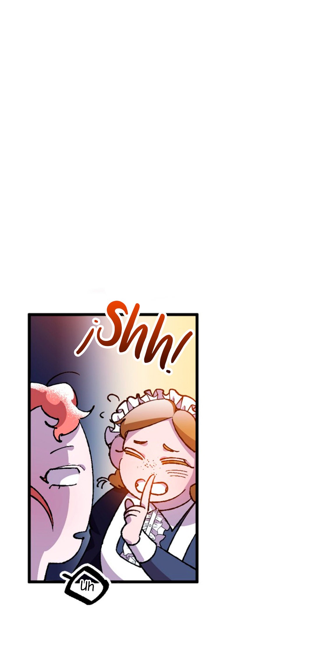 Read Salvaré a esta maldita familia ES Manga Online