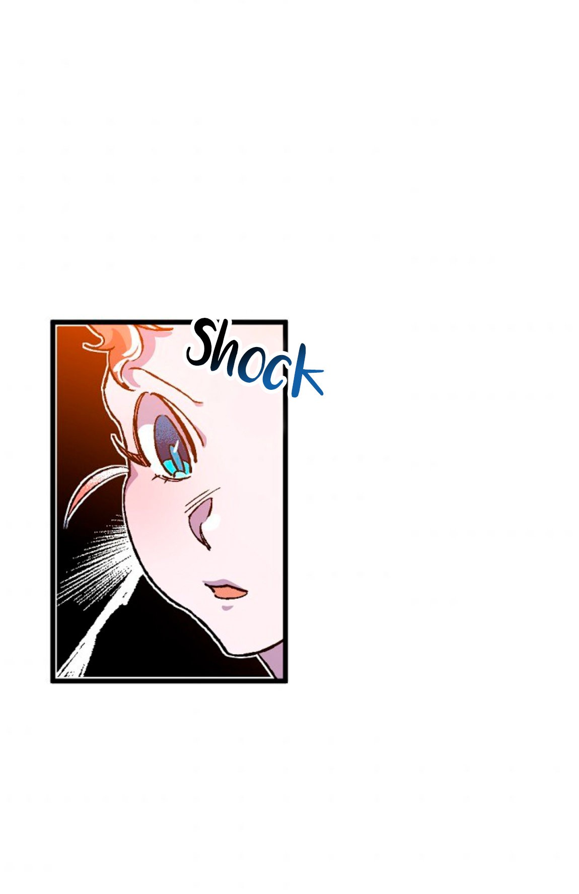 Read Salvaré a esta maldita familia ES Manga Online